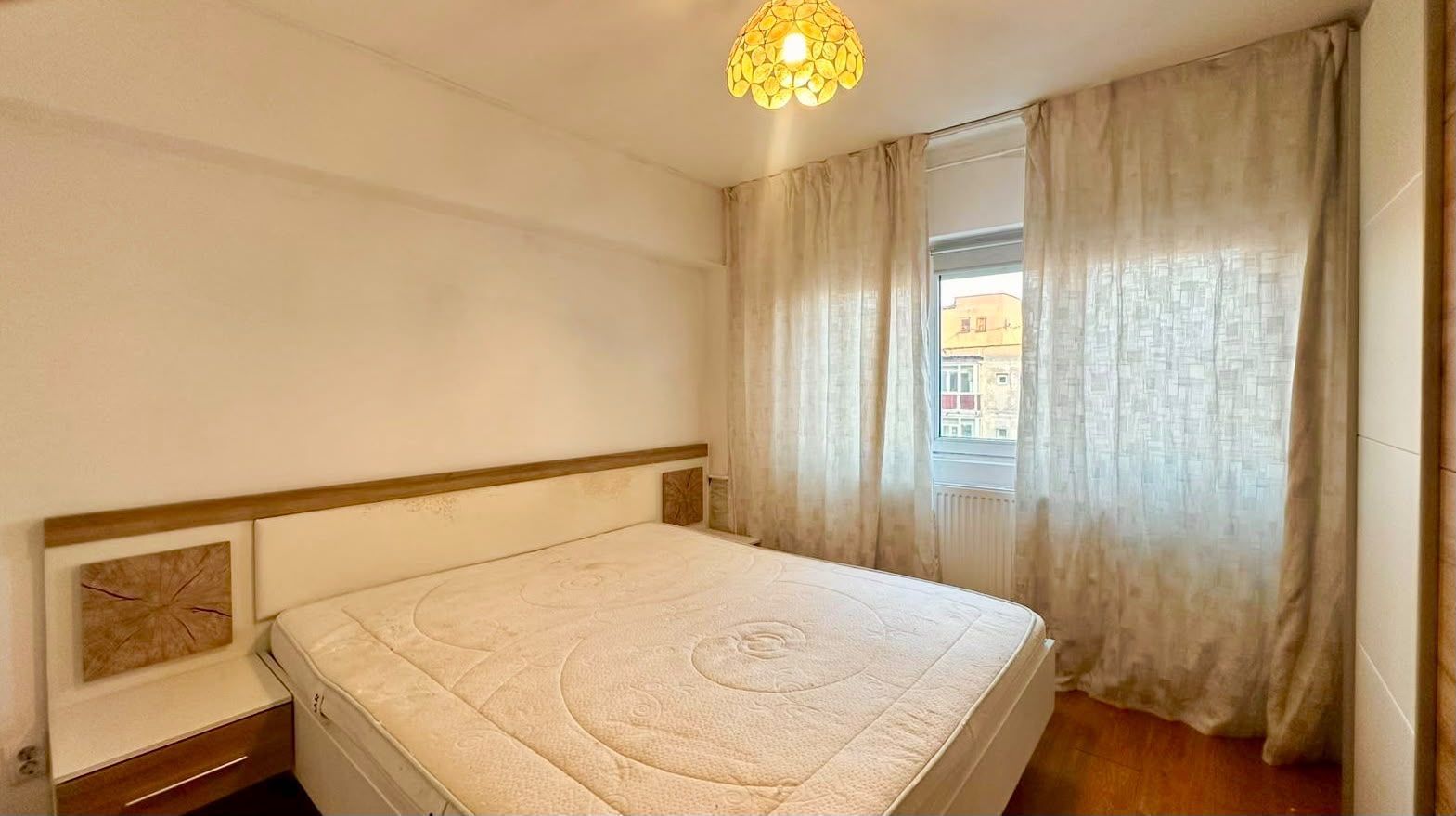 Apartament 2 camere Tineretului vis a vis de parc - Poză 3