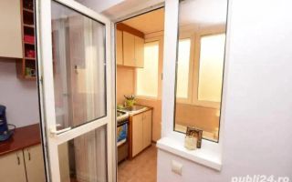 Apartment 2 dormitoare de inchiriat - Poză 6