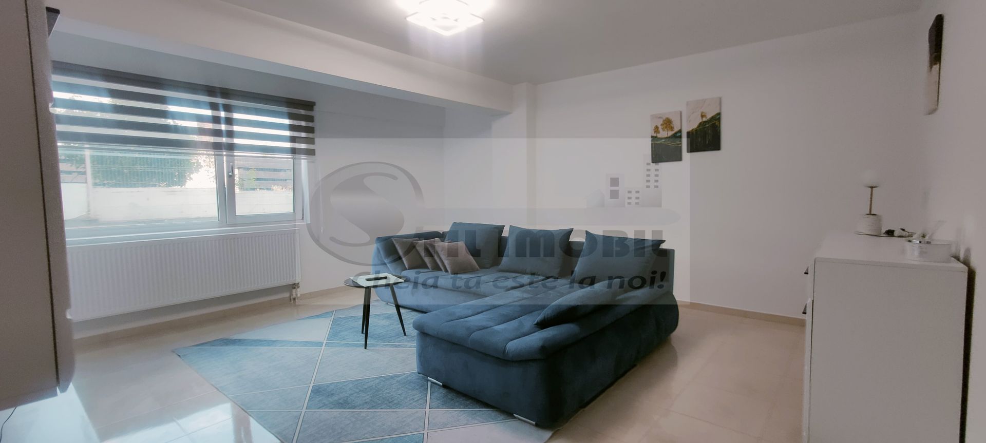 2 CAM CUG 62 MP INTABULAT, LOC DE PARCARE, DECOMANDAT ,MOBILAT - Poză 22