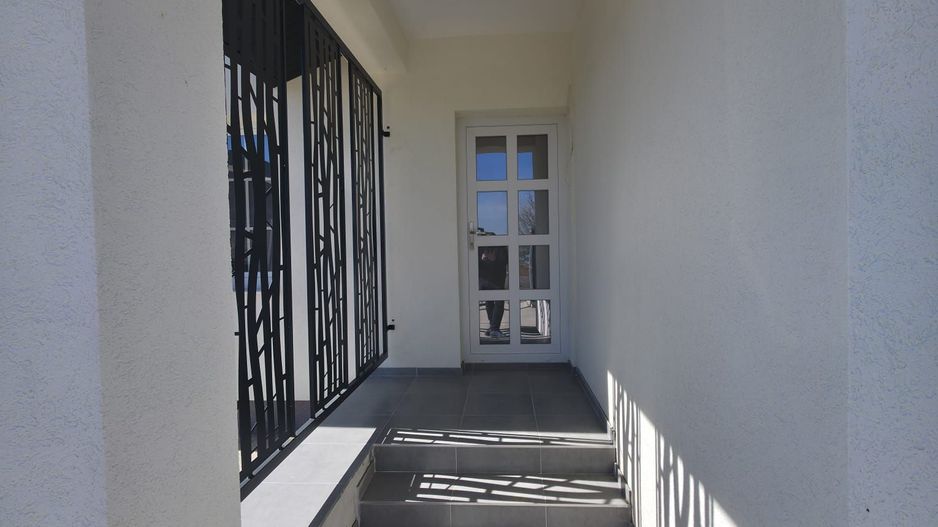 Casa Parter de vanzare in Balotesti - Poză 9