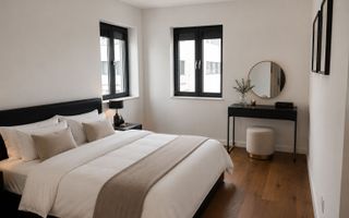 BONTON LUXURY VILLAS GATED COMUNITY - Poză 5