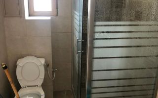 Apartament 3 camere | 60MPU | Șelimbăr  | Goga - Poză 20