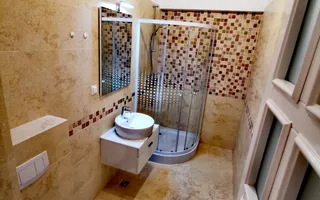 Apartament 2 camere + loc parcare Copou - Royal Town - Poză 13