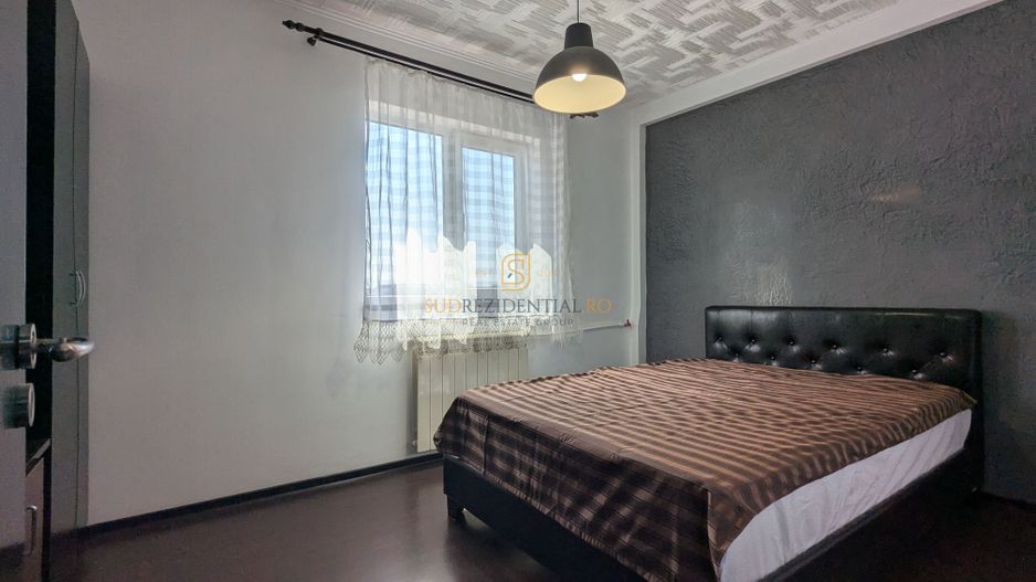 Apartament 2 camere, mobilier nou, zona Obregia, Comision 0% - Poză 5