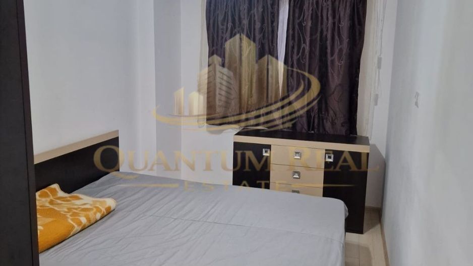Inchiriere apartament tip studio - Gata de mutat- Mihai Bravu - Poză 3