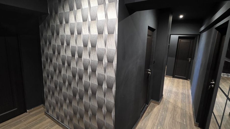 Apartament 4 camere Titan Metrou 1 Decembrie - Poză 20