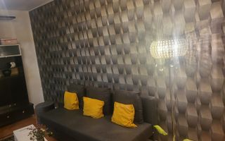 Apartament 2 camere I Titan I - Poză 4