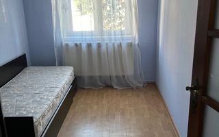 Apartament 3 camere | 68 mp | Decomandat | Zona Vasile Aaron - Poză 19