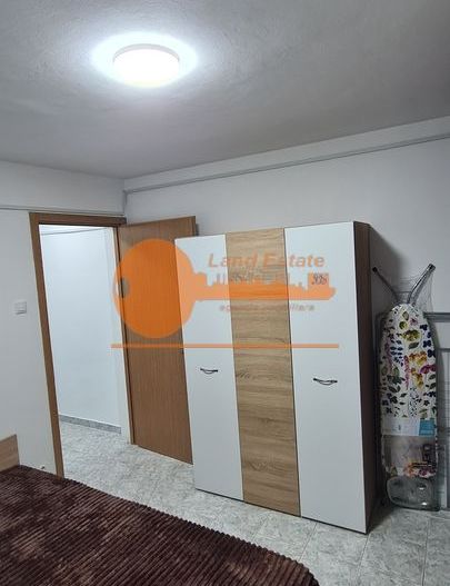 Apartament 2 camere | Lujerului - Poză 4