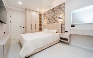 Vânzare, apartament, 3 camere, strada Dumitru Râșcanu, Râșcani - Poză 4