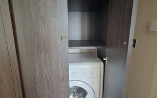 Apartament premium cu 3 camere | 2 dormitoare | Etaj 2 | Parcare cu ac - Poză 3