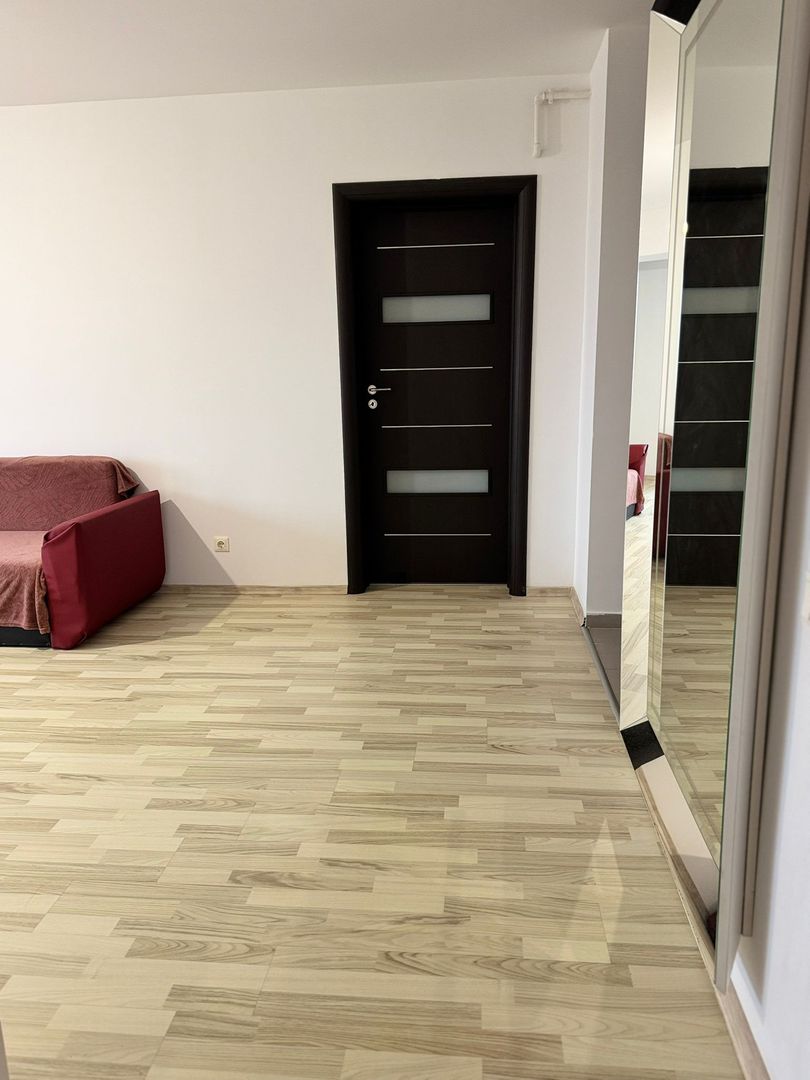 Apartament 2 camere  Drumul Taberei Centrala Parcare Subterana - Poză 8