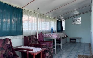 Casă de vacanță + livadă | teren 3000 mp | Chijic | Bihor - Poză 3