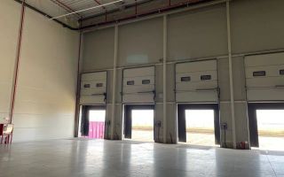 Hala/ Depozit de inchiriat - Poză 2