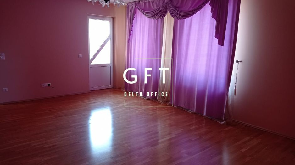 Casa cu piscina zona Centura - Poză 8