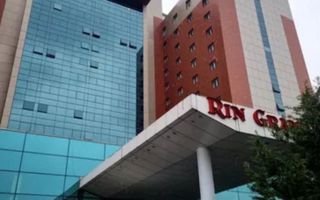 Vanzare Apartament 2 Camere - Rin Grand Hotel - Poză 8