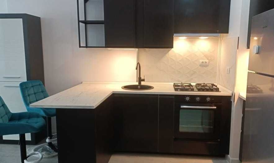 Apartament 2 camere | NOVUM POLITEHNICA IULIU MANIU - Poză 3