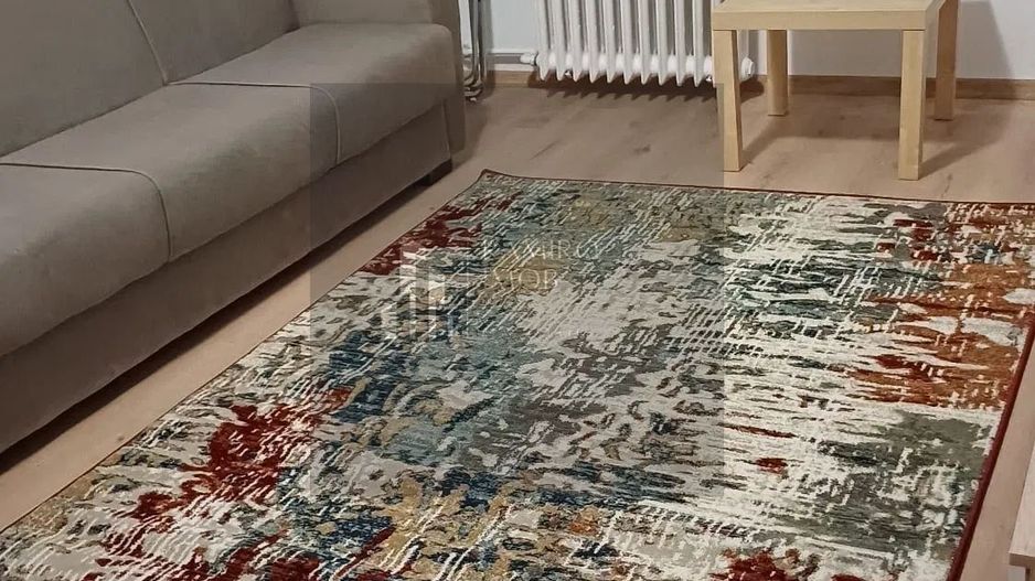 Apartament 2 camere Salaj/renovat - Poză 3