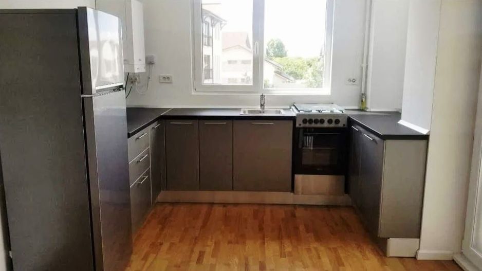 OTOPENI,  APARTAMENT 2 CAMERE - Poză 6