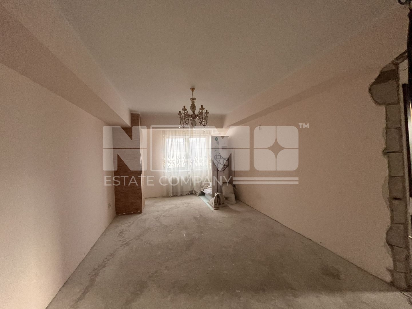 APARTAMENT DE VANZARE | GEORGE ENESCU | 82.000€ - Poză 3