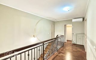 Casa cu garaj Giroc - Poză 10