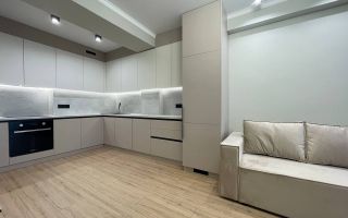 Vânzare, apartament, 2 camere, str. Ialoveni, Telecentru - Poză 5