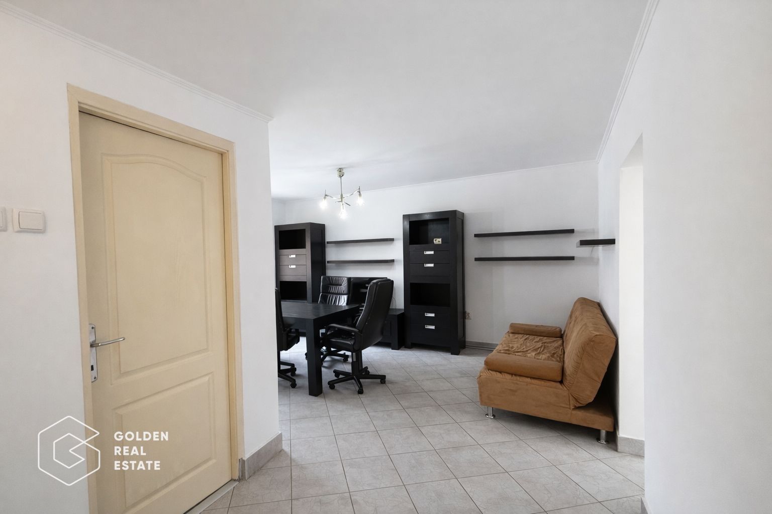 Apartament 2 camere, etaj 2, zona Ultracentrala - Poză 4