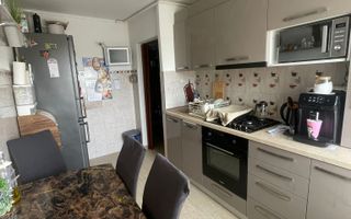 Duplex cu 4 camere de vânzare in Alba Iulia - Poză 6