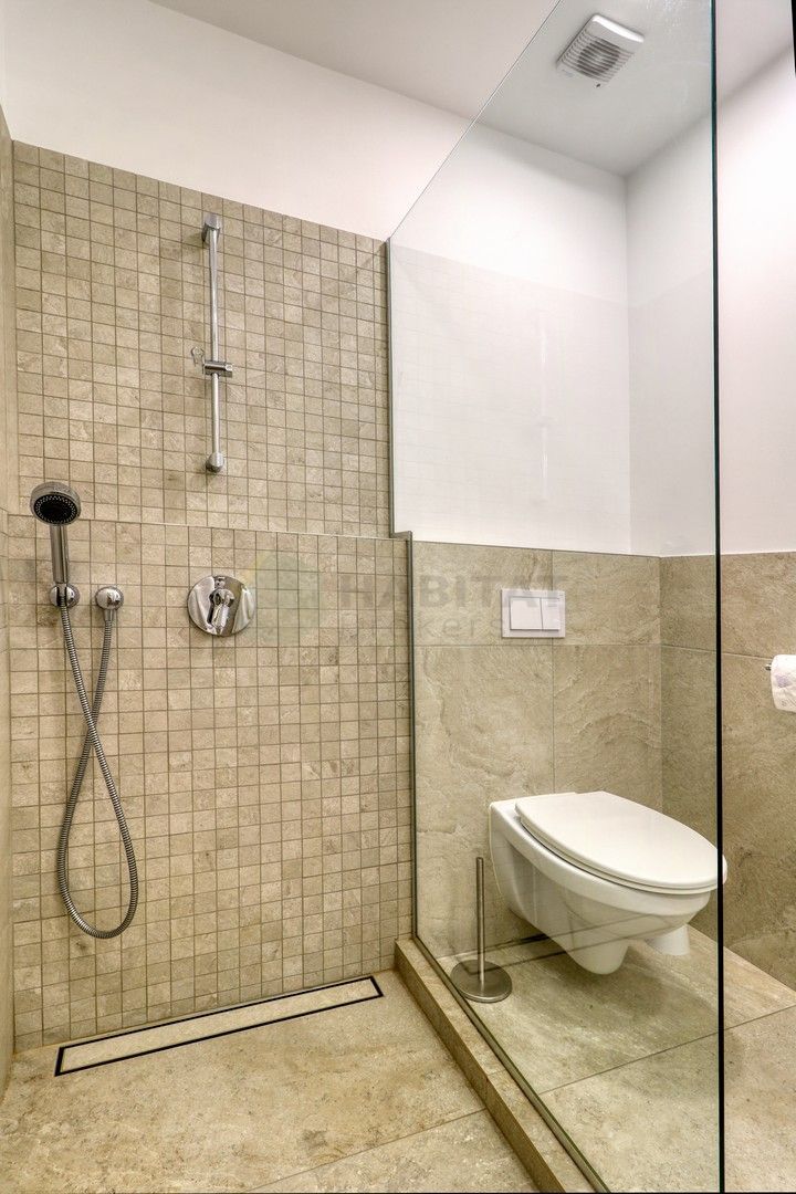 Vila 4 camere Avangarde Forest 6 - Poză 27