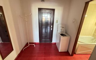 Apartament 1 camera zona Circumvalatiunii 5 min de Piata 700 - Poză 5