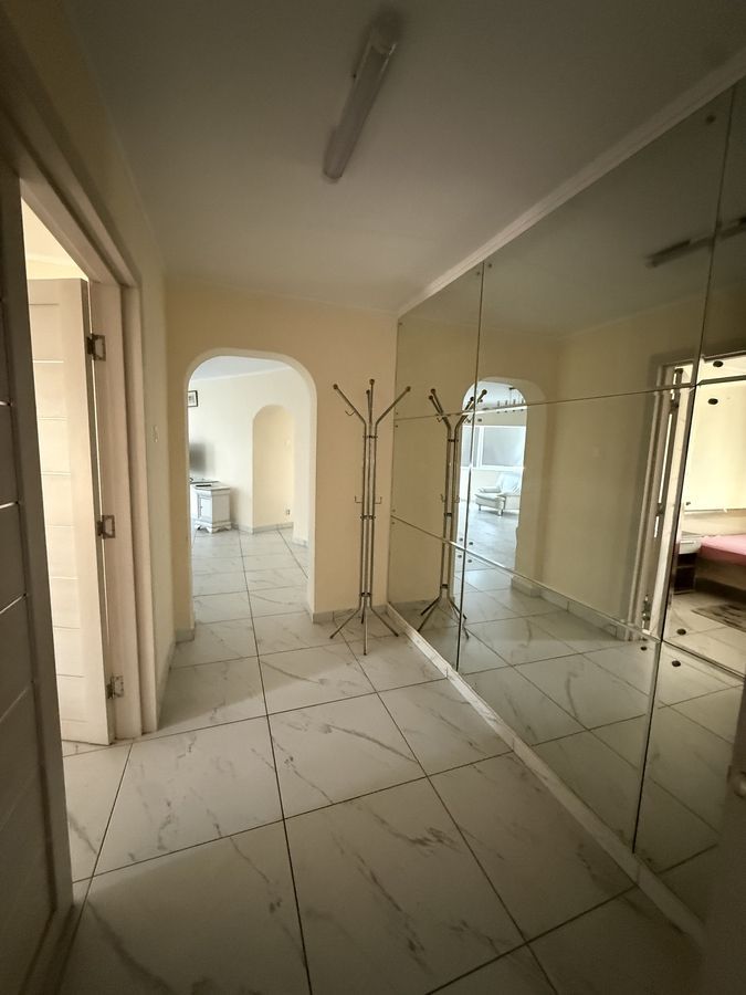 3 camere | rond Alba Iulia | Decebal | Unirii - Poză 6