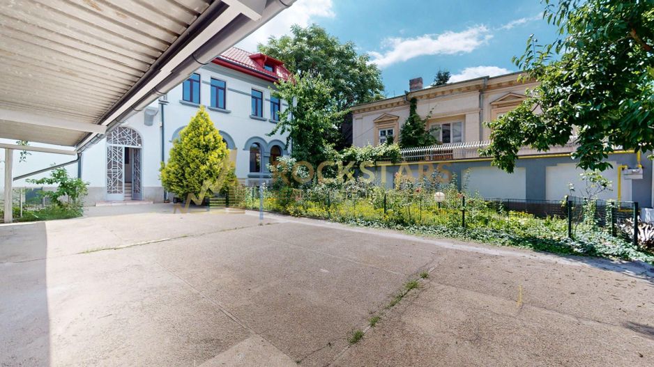 Spatiu Birouri | Prima Inchiriere | 2 Locuri Parcare | Zona Unirii - Poză 2