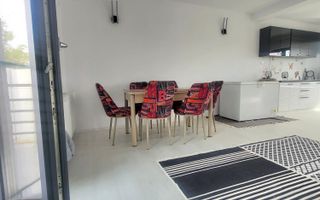 Casa noua - 2024, proximitate Palatul Mogosoaia, comision 0 ! - Poză 6