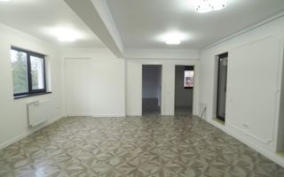 Vanzare 2 camere 67mp utili -parcare -Bucurestii Noi - Poză 2