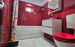 2 Camere DECOMANDAT | 5 minute de metrou Aparatorii Patriei - Poză 8