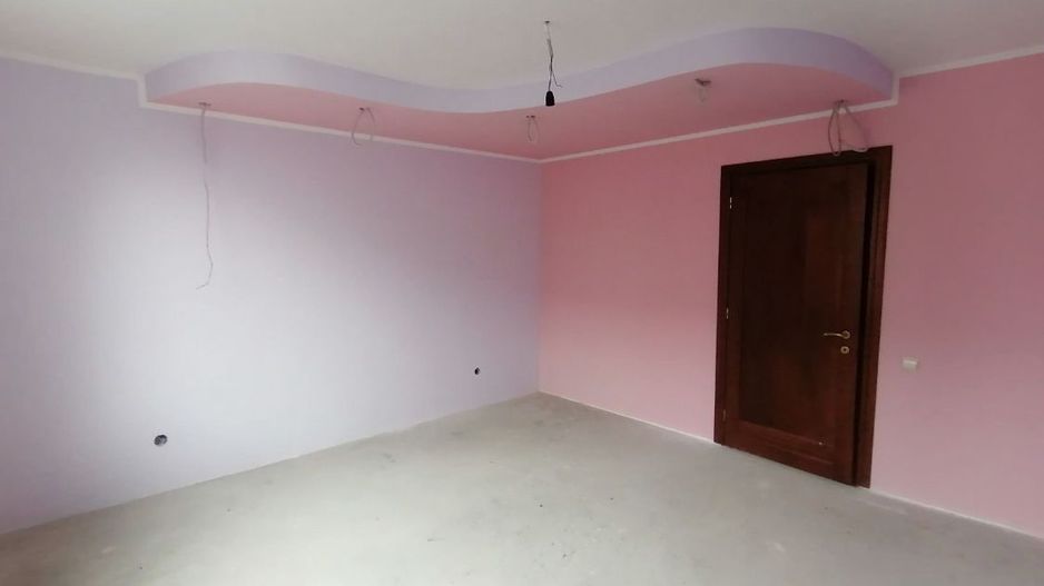 Casa de vanzare Negresti-Oas St.Victoriei - Poză 2