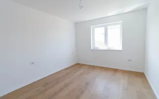 Casa Stil Mediteranean/ Intrare in Sanpetru - Poză 22