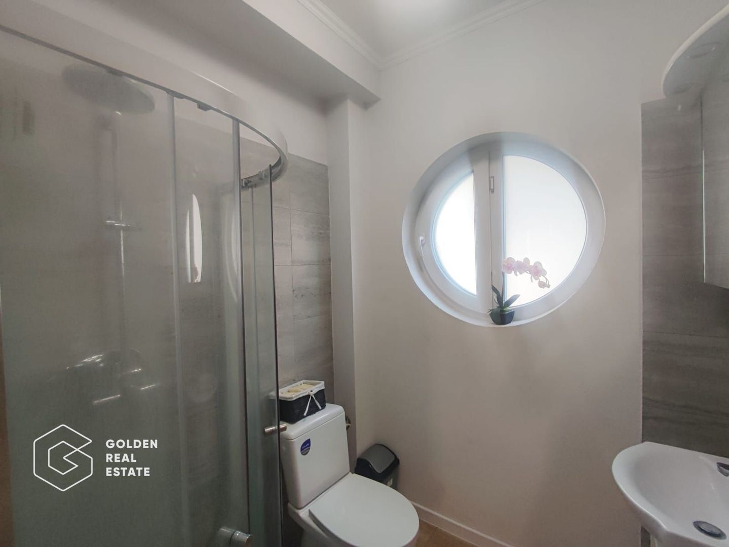 Apartament 2 camere, bloc nou privat, zona Intim - Poză 5