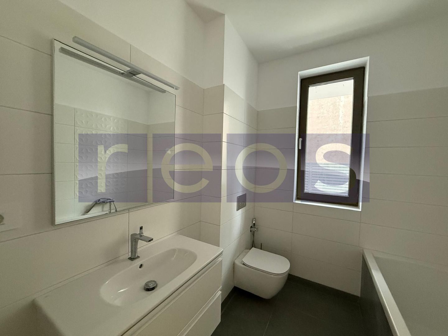 VANZARE 2 CAMERE 62MP | SOS NORDULUI | BLOC NOU 2024 | LOC PARCARE | - Poză 7