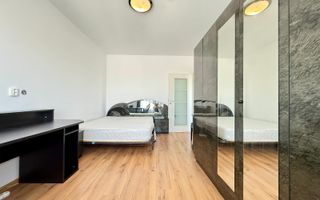 3 camere decomandate, parcare inclusă, bloc nou, Zorilor - Poză 2