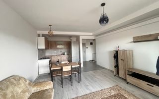 Apartament cu 2 Cam. de Inchiriat I Suceava/Avanera I 400Euro/luna - Poză 1