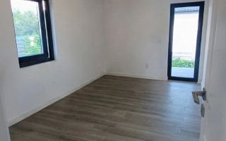 Casă individuală plan parter în Dancu, 4 camere, 110 mp utili, 460 mp teren - Poză 3