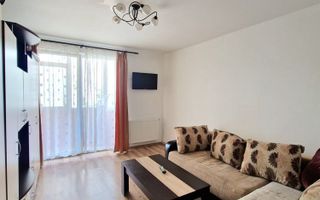 Apartament cu 2 camere decomandate | Parcare | Zona Eroilor - Florești - Poză 2