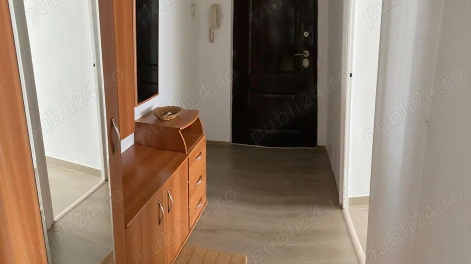 Apartament 2 camere, prima etapa Micro 16, et.4 - Poză 2