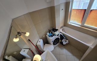 Apartament 4 camere 105 mp strada Calea Mosilor - Poză 16
