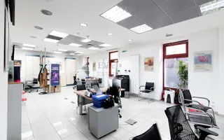 Spatiu pentru birouri ultracentral de inchiriat in Oradea - Poză 12