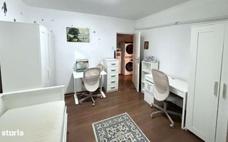 3 camere spațios, 82 mp, zonă centrală Nerva Traian - Poză 3