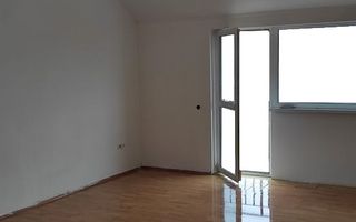 Apartament cu 1 cameră și parcare, în zona Muzeul Apei – Florești. - Poză 1