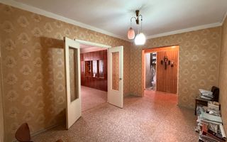 Chirie apartament cu 5 dormitoare Centru - Poză 1