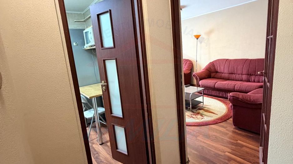 🏡 Apartament cu 3 camere de vânzare – Țiglina 3 - Poză 14
